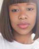 Lovely is single in Lakeland, FL USA