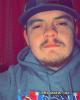 Kyell is single in New Martinsville, WV USA