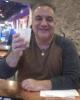 FrankieD is single in Moss Point, MS USA