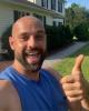 Tyler is single in Hamburg, NJ USA