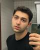 Abdullah is single in Alexandria, VA USA