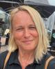 Hazel is single in Yarmouth, NS CAN