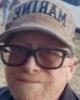 Norman is single in Graham, WA USA