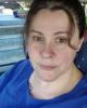 Amanda is single in Ellport, PA USA