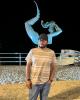 Rafael is single in Paso Robles, CA USA