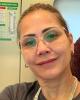 Susan is single in Phenix City, AL USA
