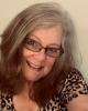 Connie is single in Charlotte, NC USA