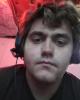 Thomas is single in Yakima, WA USA