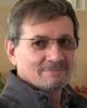 Thomas is single in Medina, TN USA