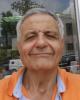 Eric is single in Yonkers, NY USA
