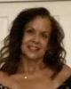 Laura is single in Pleasantville, NY USA