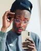 Andrae is single in Hopkinsville, KY USA