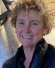Jennifer is single in Lansdale, PA USA