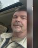 Marlin is single in Hamilton, MS USA
