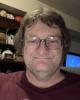 Yeullis is single in Brooklyn, KY USA