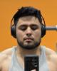 Fredy is single in West Miami, FL USA
