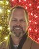 Ken is single in Bolingbrook, IL USA