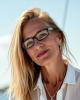 Rebecca is single in Mulberry, FL USA