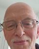 Claude is single in Saint-Georges, QC CAN