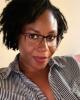 Jordana is single in North Hollywood, CA USA