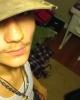 Maddix is single in New Braunfels, TX USA