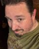 Nathaniel is single in Tekoa, WA USA