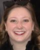 Amanda is single in West Sayville, NY USA