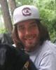 Joshua is single in Quinby, SC USA