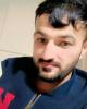Bajwa is single in Portsmouth, NH USA