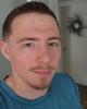 Jacob is single in Dracut, MA USA
