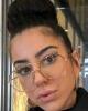 Amanda is single in Harviell, MO USA