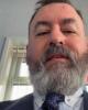 Patrick is single in Florence, AL USA