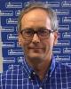 Terry is single in Foothill Ranch, CA USA