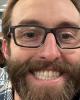 Justin is single in Huetter, ID USA