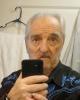 Frederick is single in Minotola, NJ USA