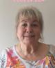 Vicki is single in Newport, NH USA
