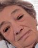 Barbara is single in Leasburg, NC USA