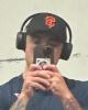 Jj is single in Woodland Hills, CA USA