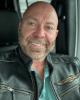 Roger is single in South Oceanside, CA USA