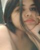 Dove is single in Plano, TX USA
