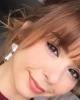 Bella is single in Carteret, NJ USA