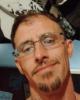 Sam is single in Heyburn, ID USA