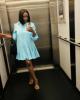 Chana is single in Bethesda, MD USA