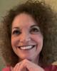 Nancy is single in Fuquay Varina, NC USA