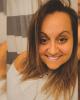 Ashley is single in Ortley Beach, NJ USA