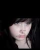 Variena is single in Fleetwood, PA USA