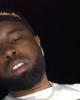 Jamari is single in Providence Village, TX USA
