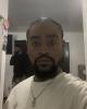 Will is single in Roselawn, OH USA