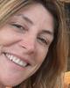 Levinia is single in Culver City, CA USA