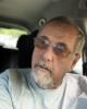 Wayne is single in Claremont, NH USA